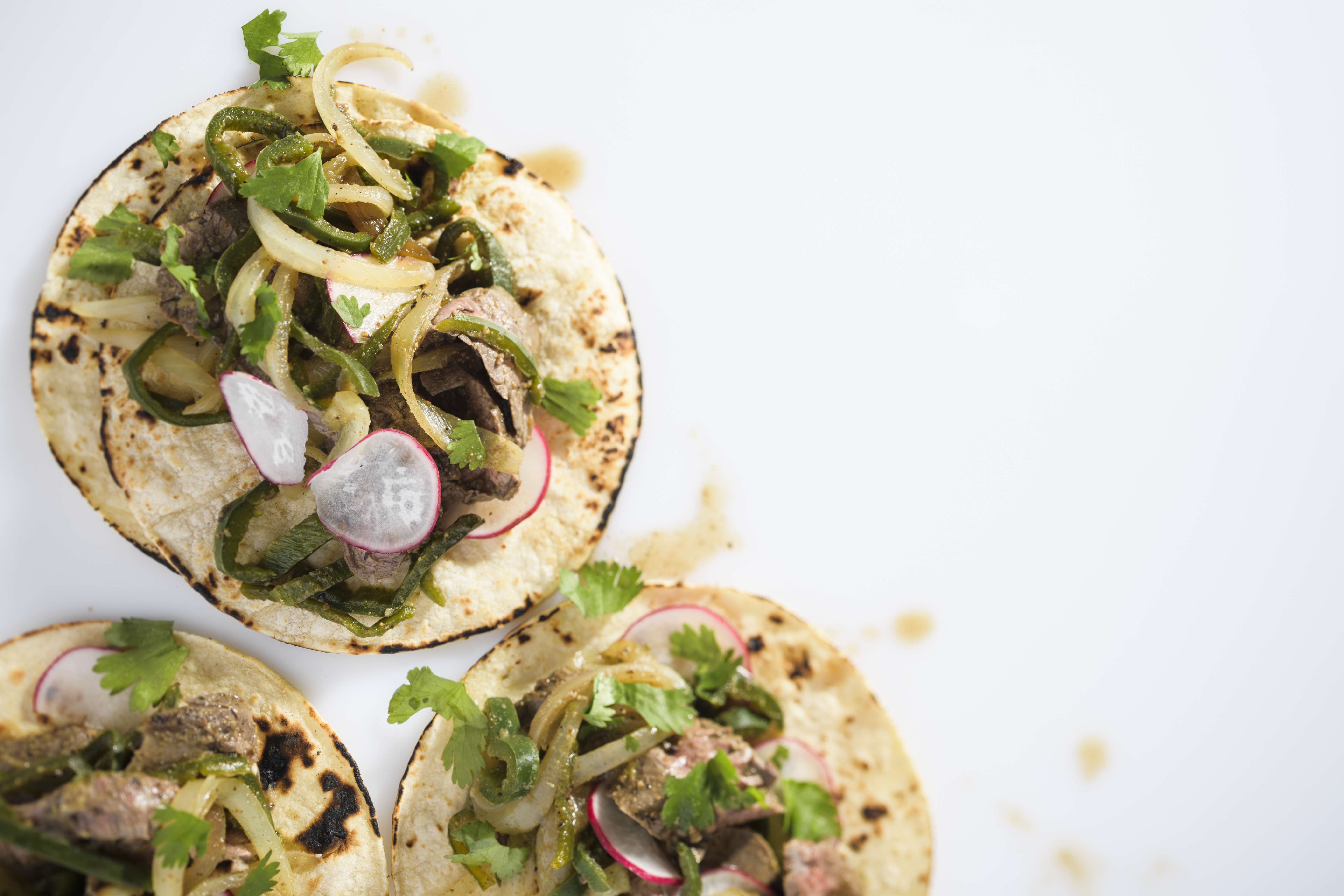 Food-MilkStreet-Beef Tacos