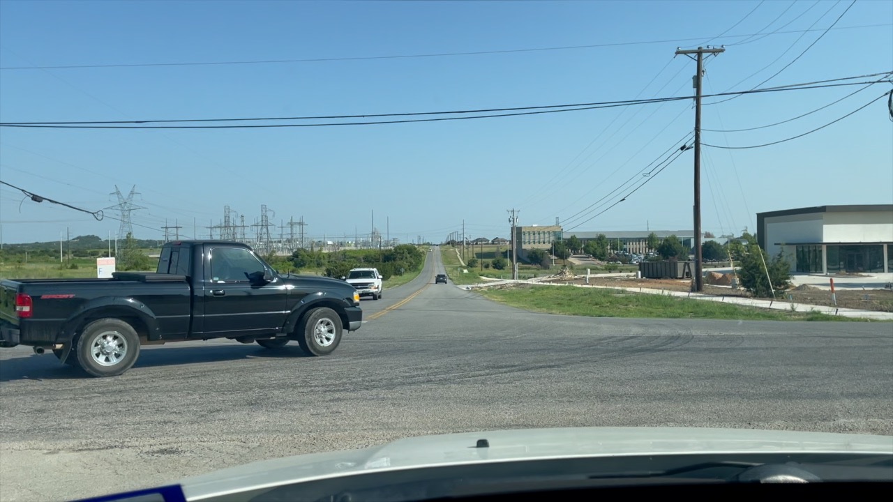 BELL CO PR 4 ALL WAY STOP pic.jpg