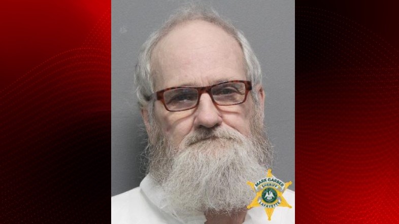 kevin daigle (1).jpg