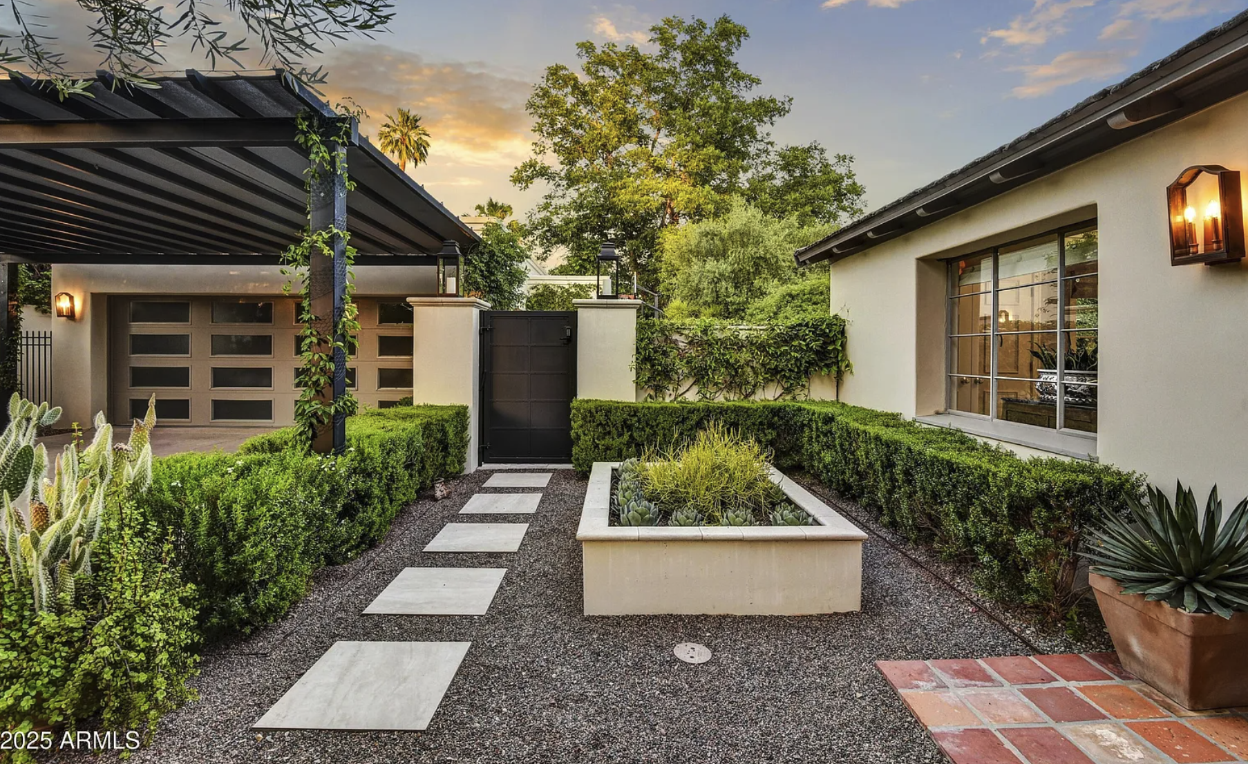 Screenshot 2026-01-06 at 8.05.09 AM.png