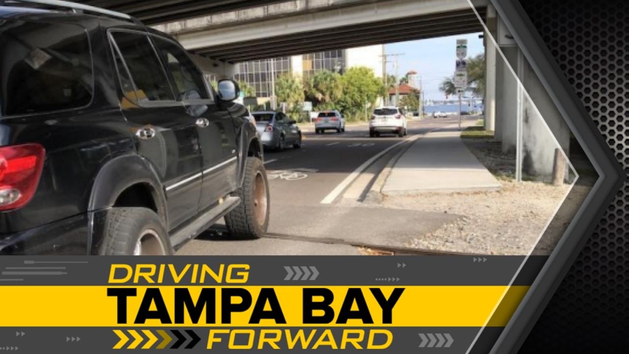 tampa sidewalks Walk Bike Tampa.jpg