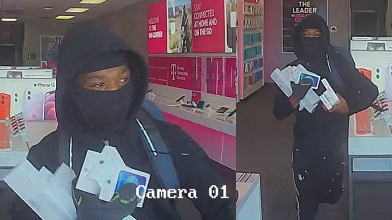 grand haven tmobile armed robbery 1.png