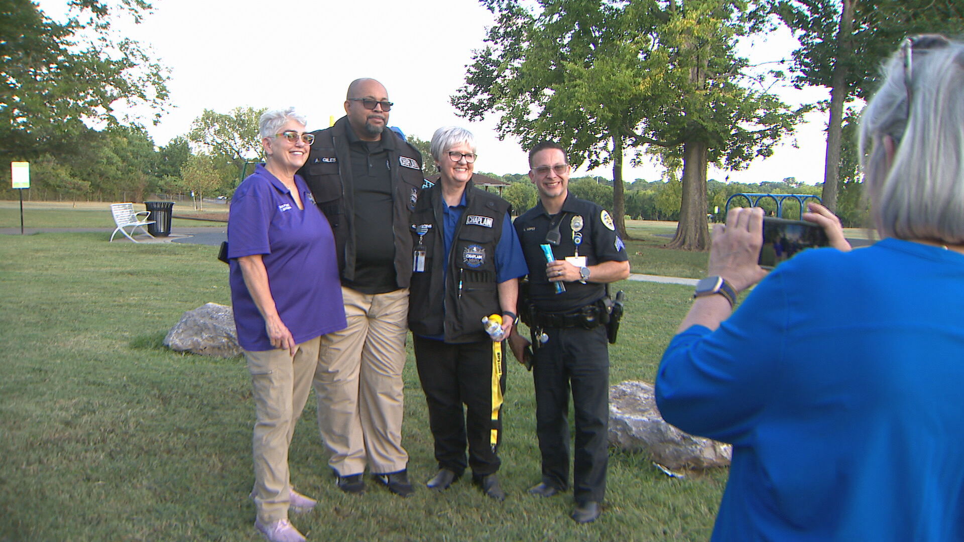 Metro National Night Out.Consolidated.02_frame_19603.jpeg