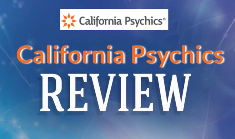 Brand Spotlight_Ido Giliad_Psychic 6_Cali Psychics Header.jpg