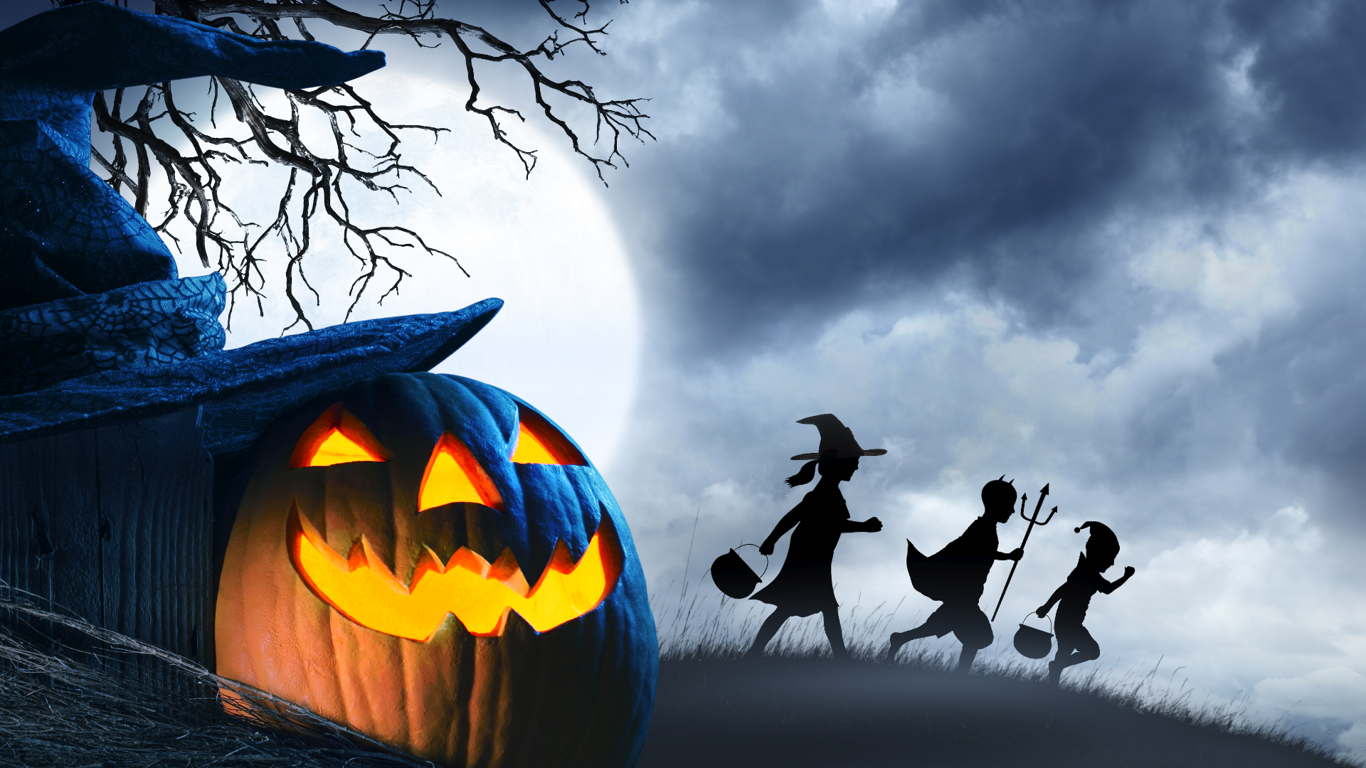 wx-Halloween.png