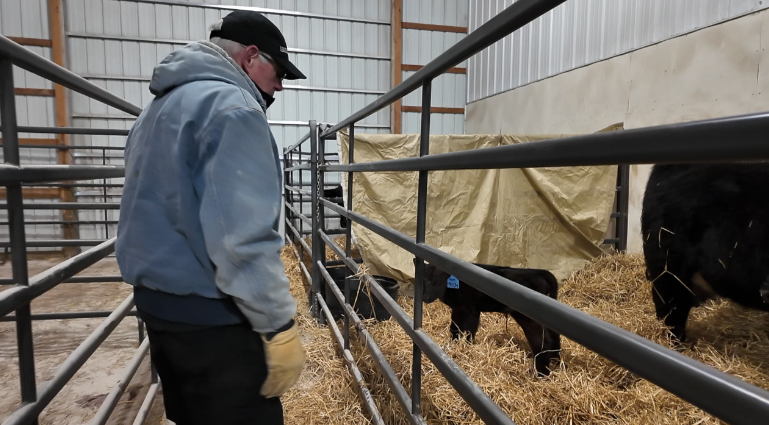 Screenshot 2026-01-22 at 6.06.22 PM.png