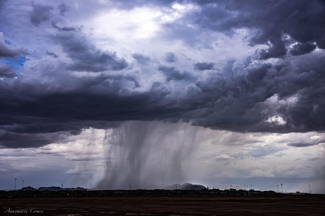 Annemarie Comes Weather.jpeg