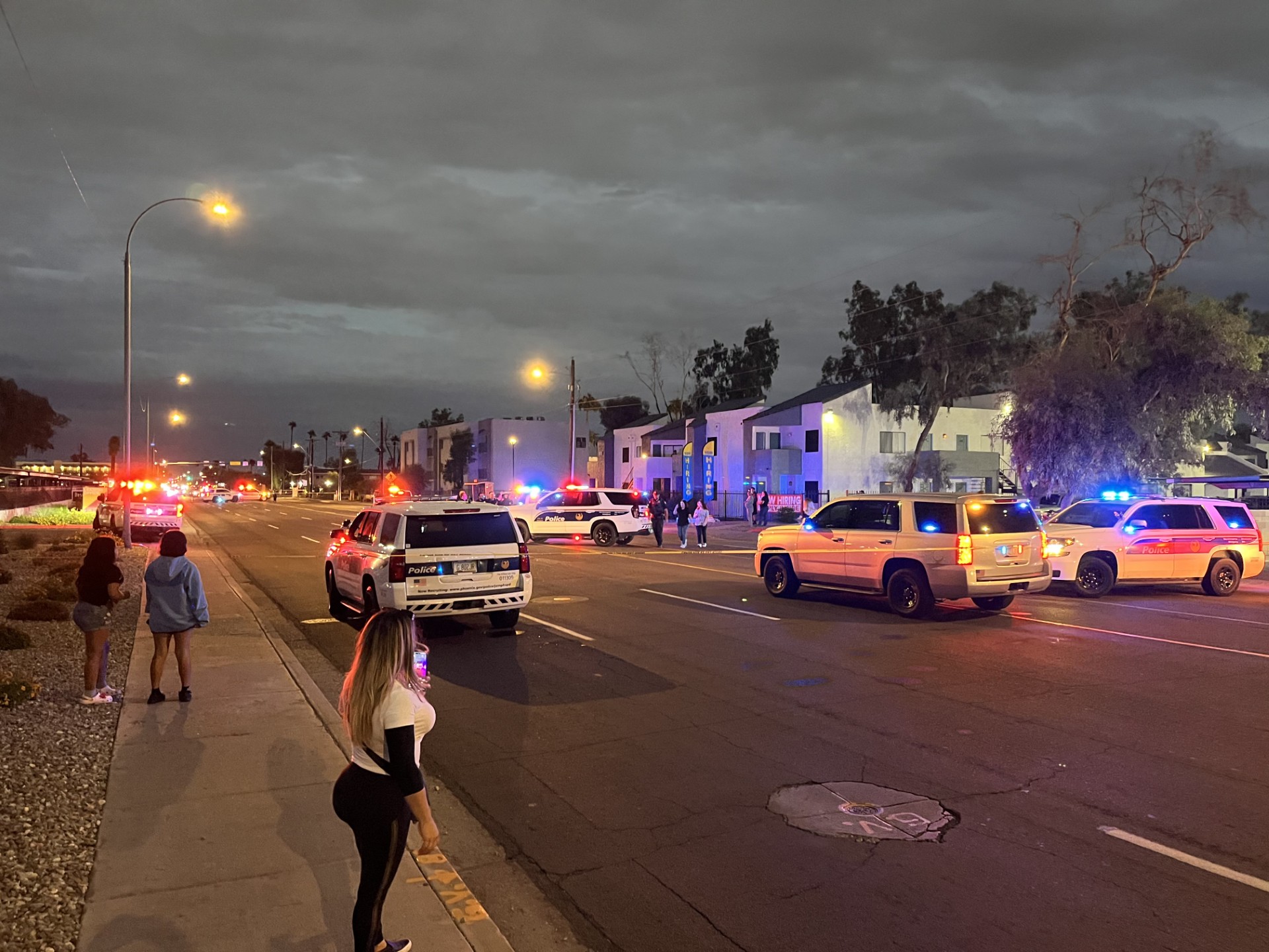 4121 W McDowell GSW 10-9-25