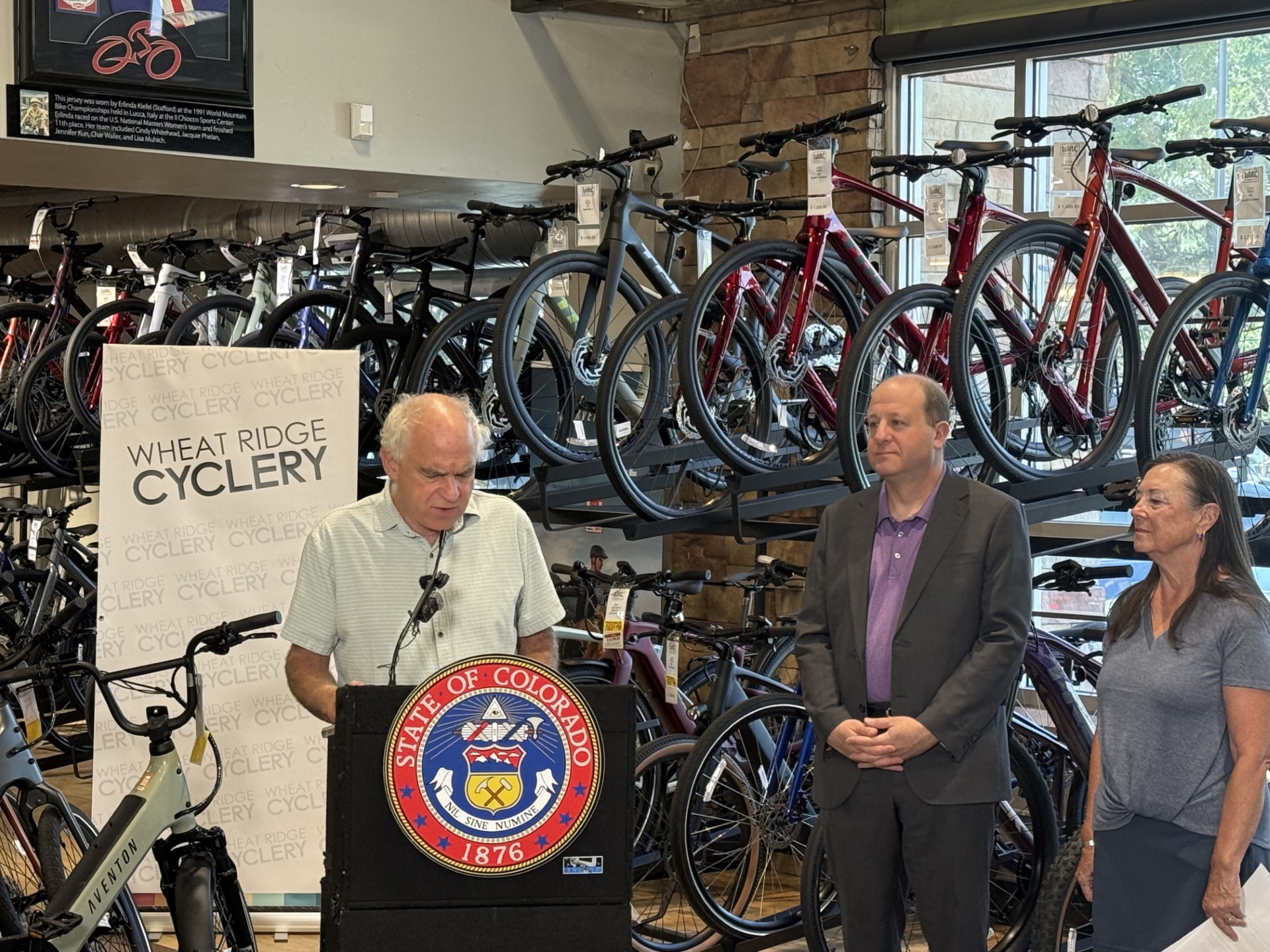 Colorado e-bike rebate program.jpeg