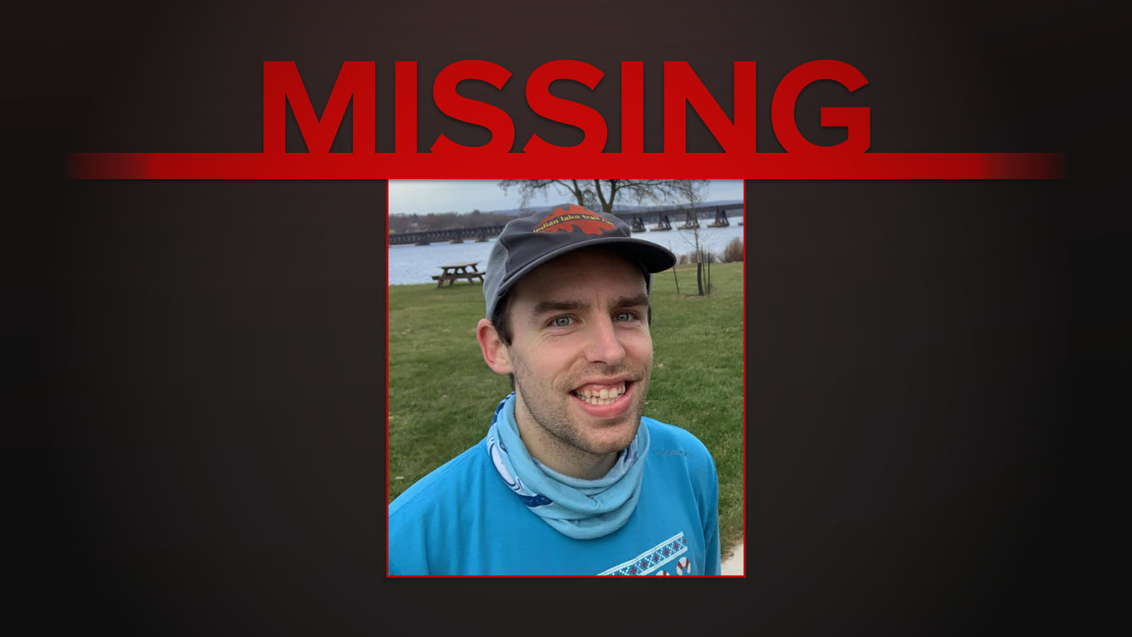 Kelly McDermett missing.jpg
