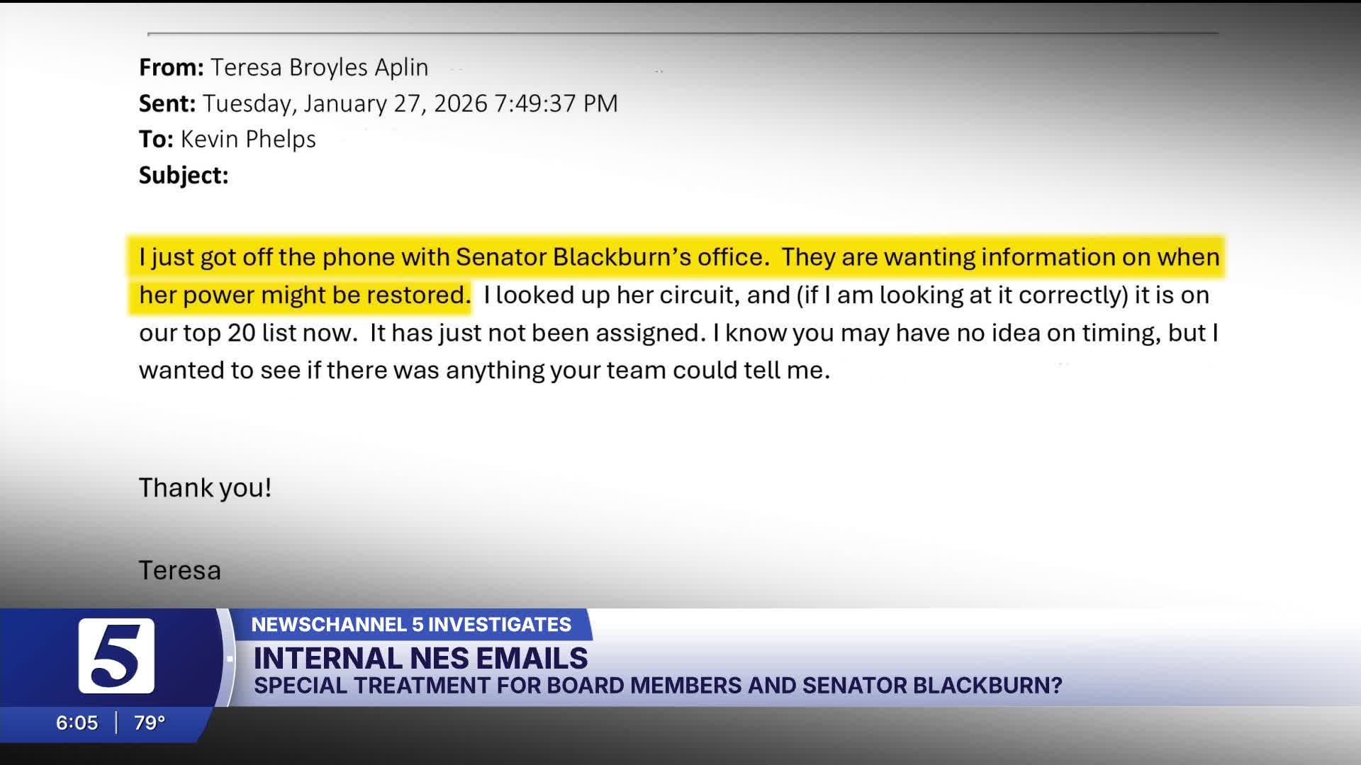 Poster image (15).jpg