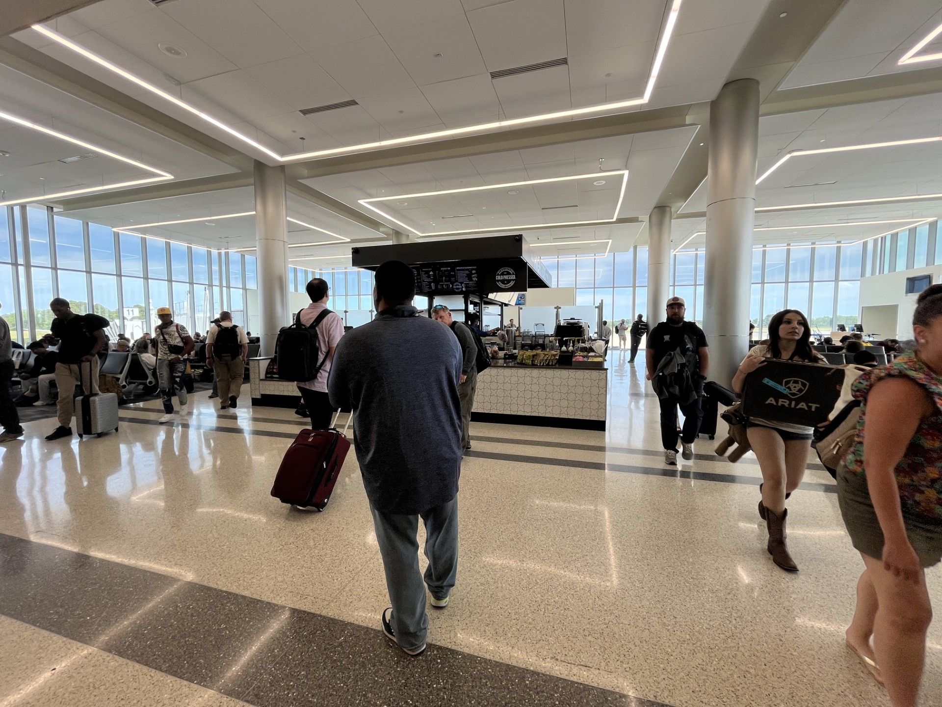 concourse a expansion april 17.jpg