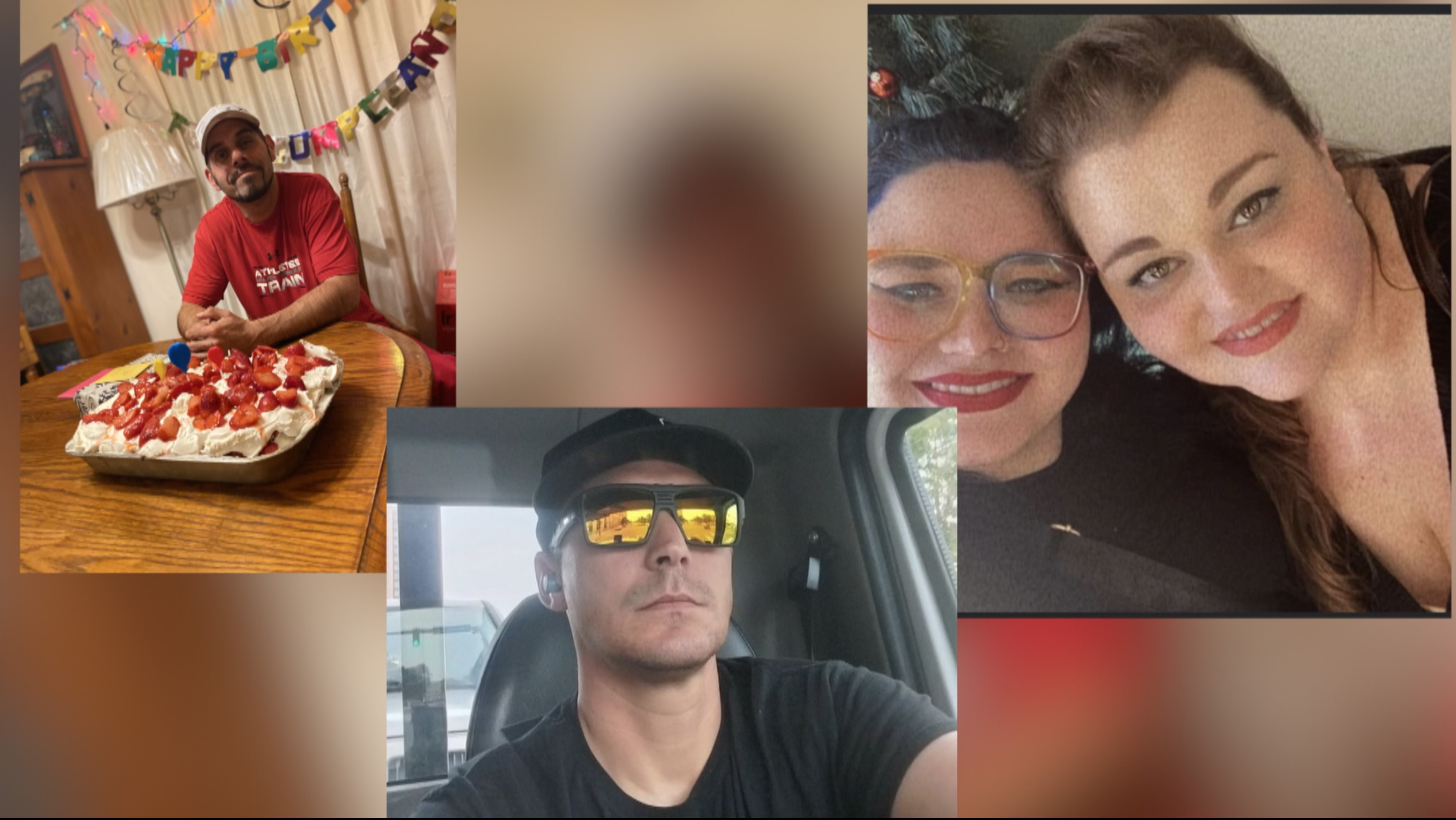 rebecca and stephen ericson and jon lafave murder suicide gateway place sept 2023.jpg