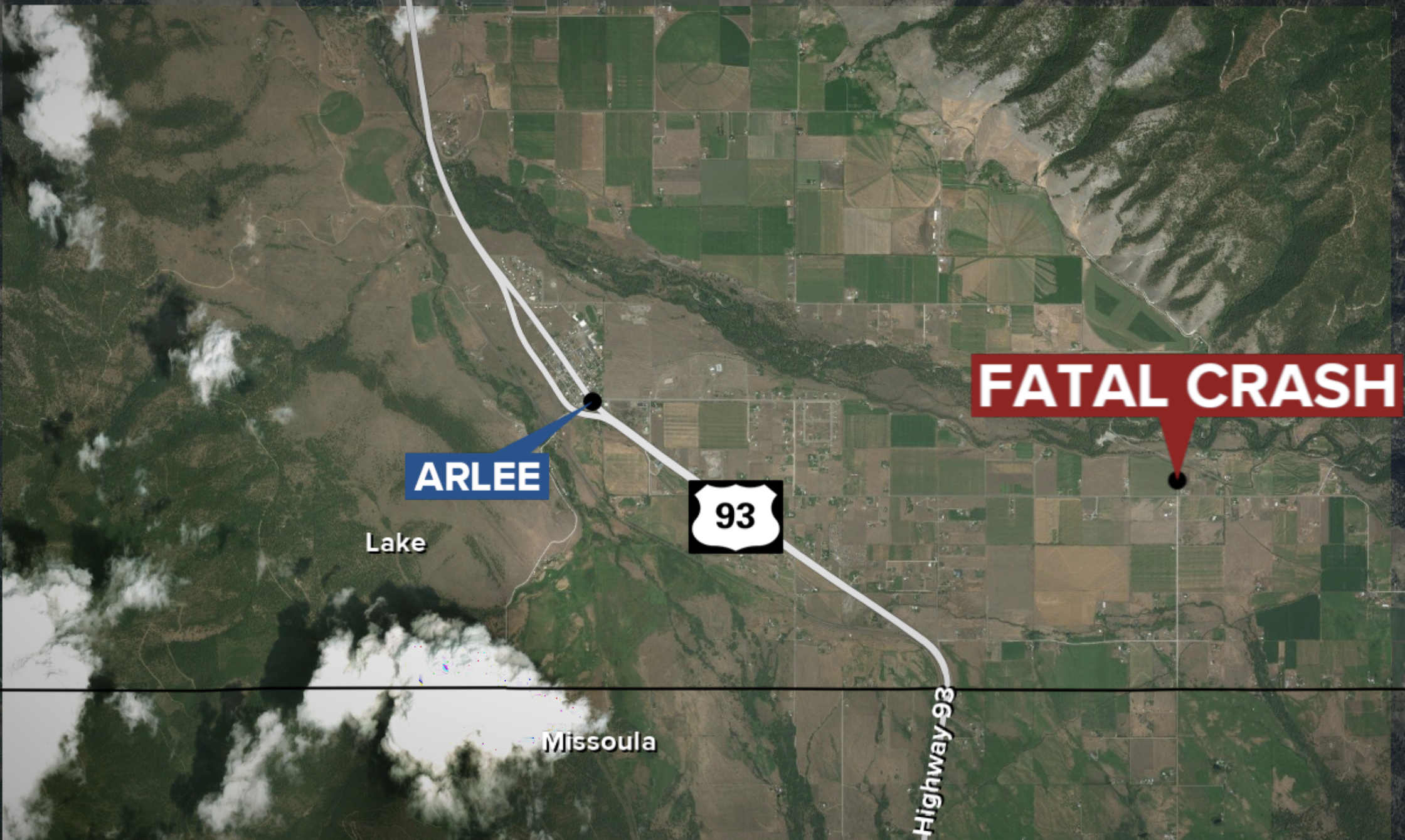 Lake County Fatal 12/15
