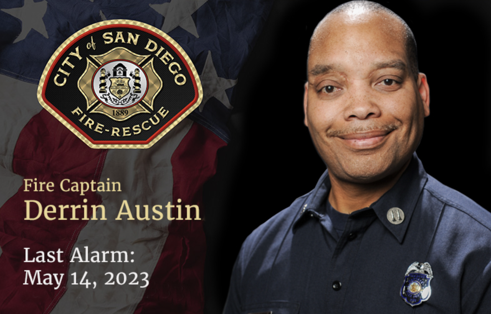 SDFD captain killed in crash.png