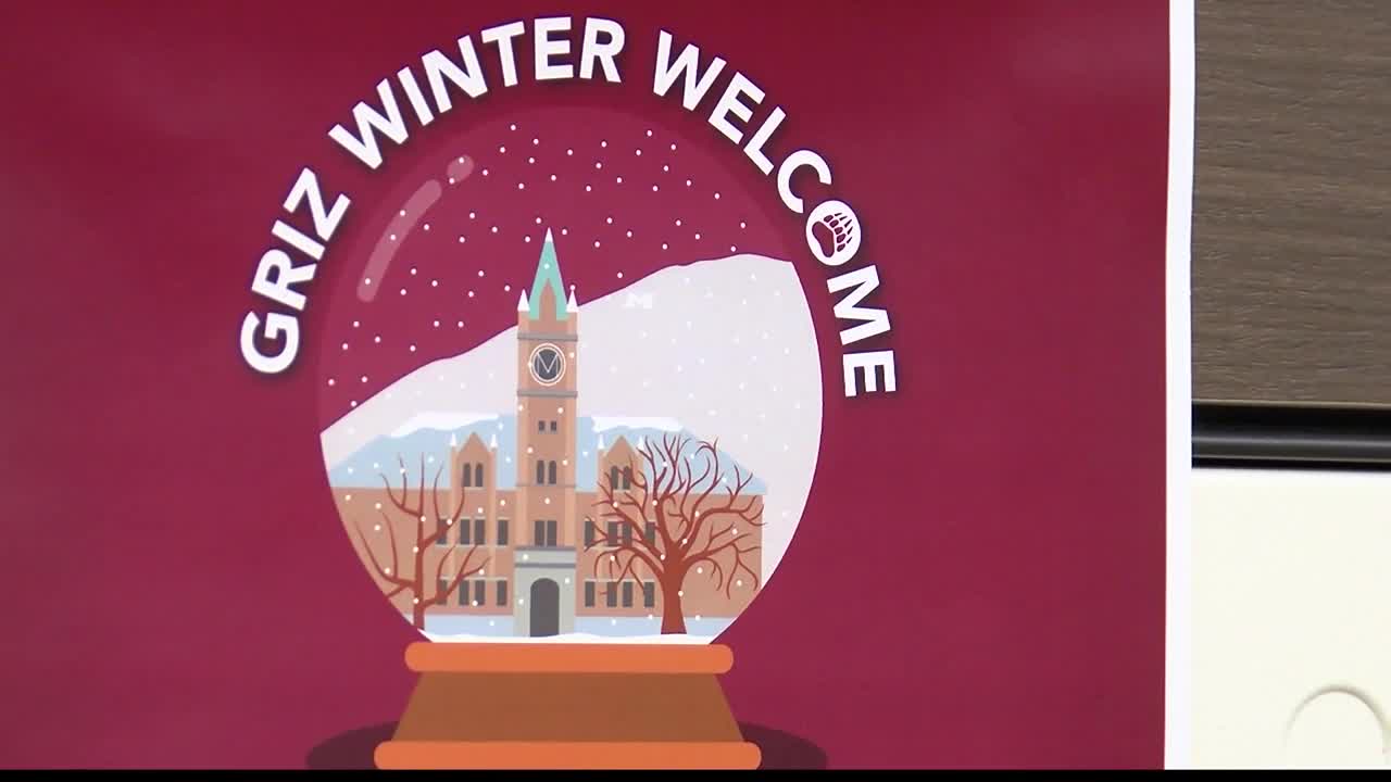 Griz Winter Welcome.jpg