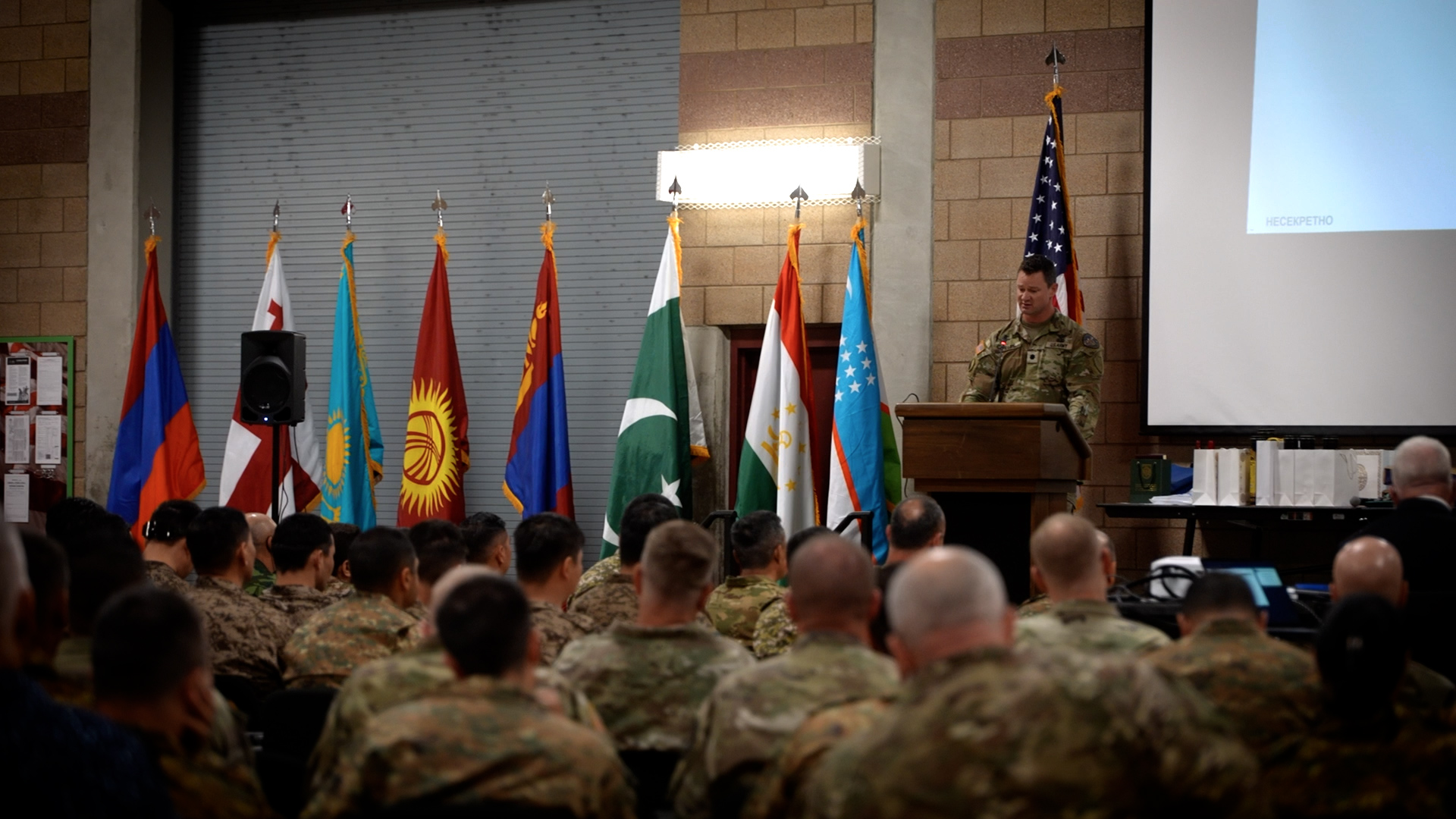 CENTCOM EXERCISE CLOSE.jpg
