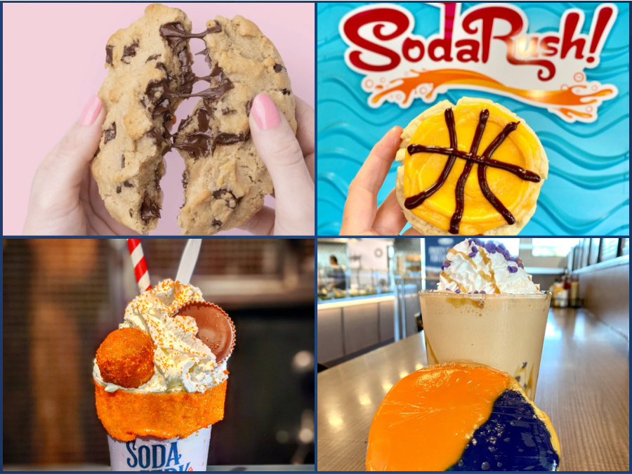 Suns Game Day Treats.jpg