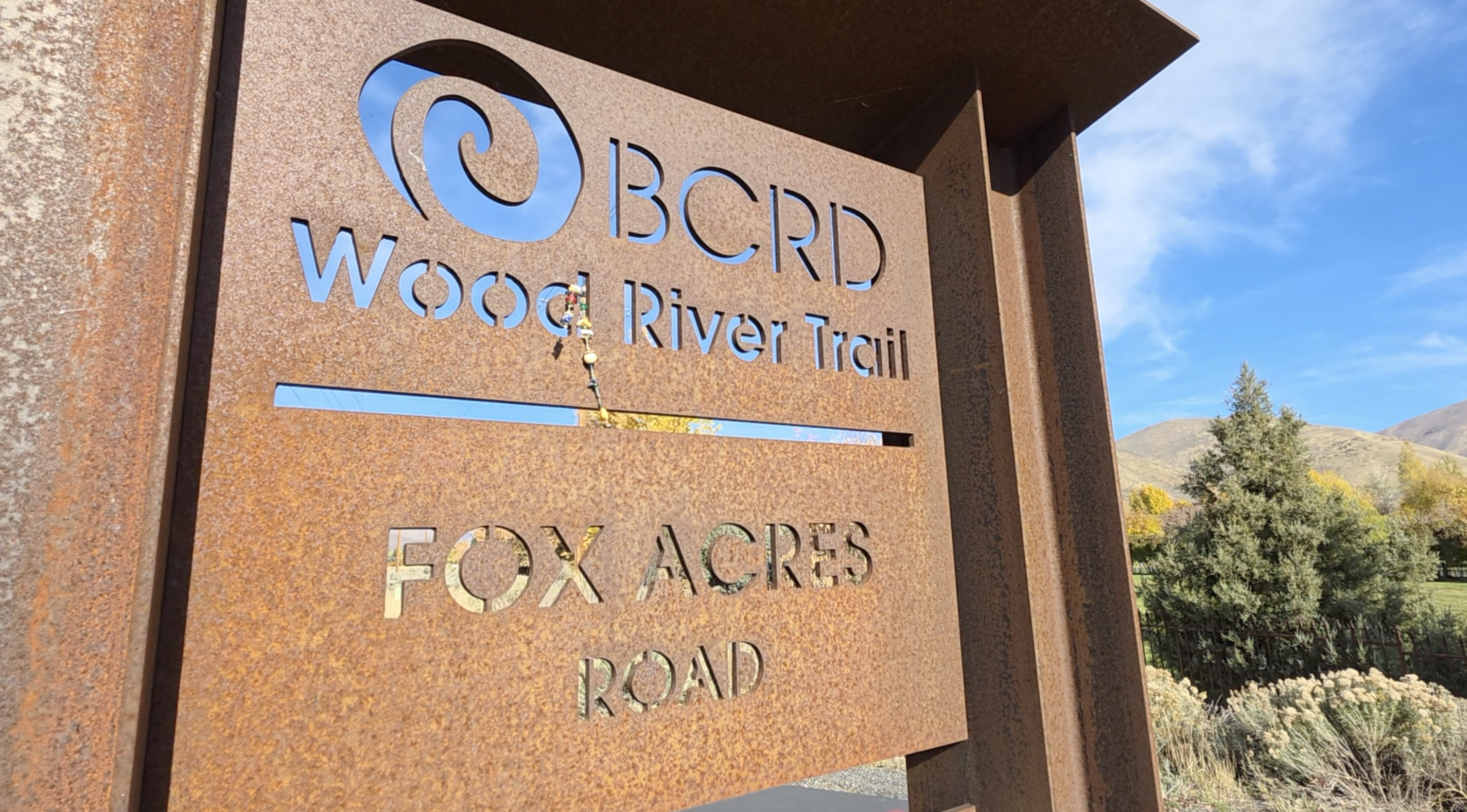 Blaine County rec district seeks permanent levy after 50 years unchanged