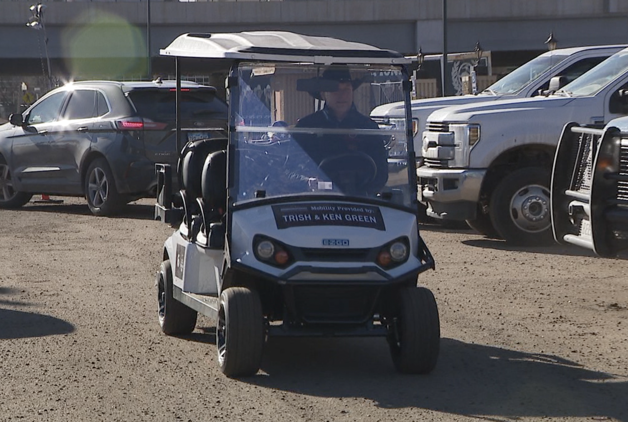stock show ada carts for web.png