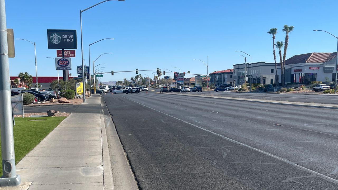 bicyclist crash rainbow boulevard.jpg