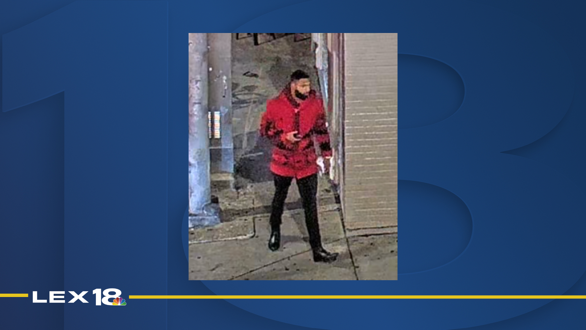 mugshot template  - 2025-11-12T132620.731.png