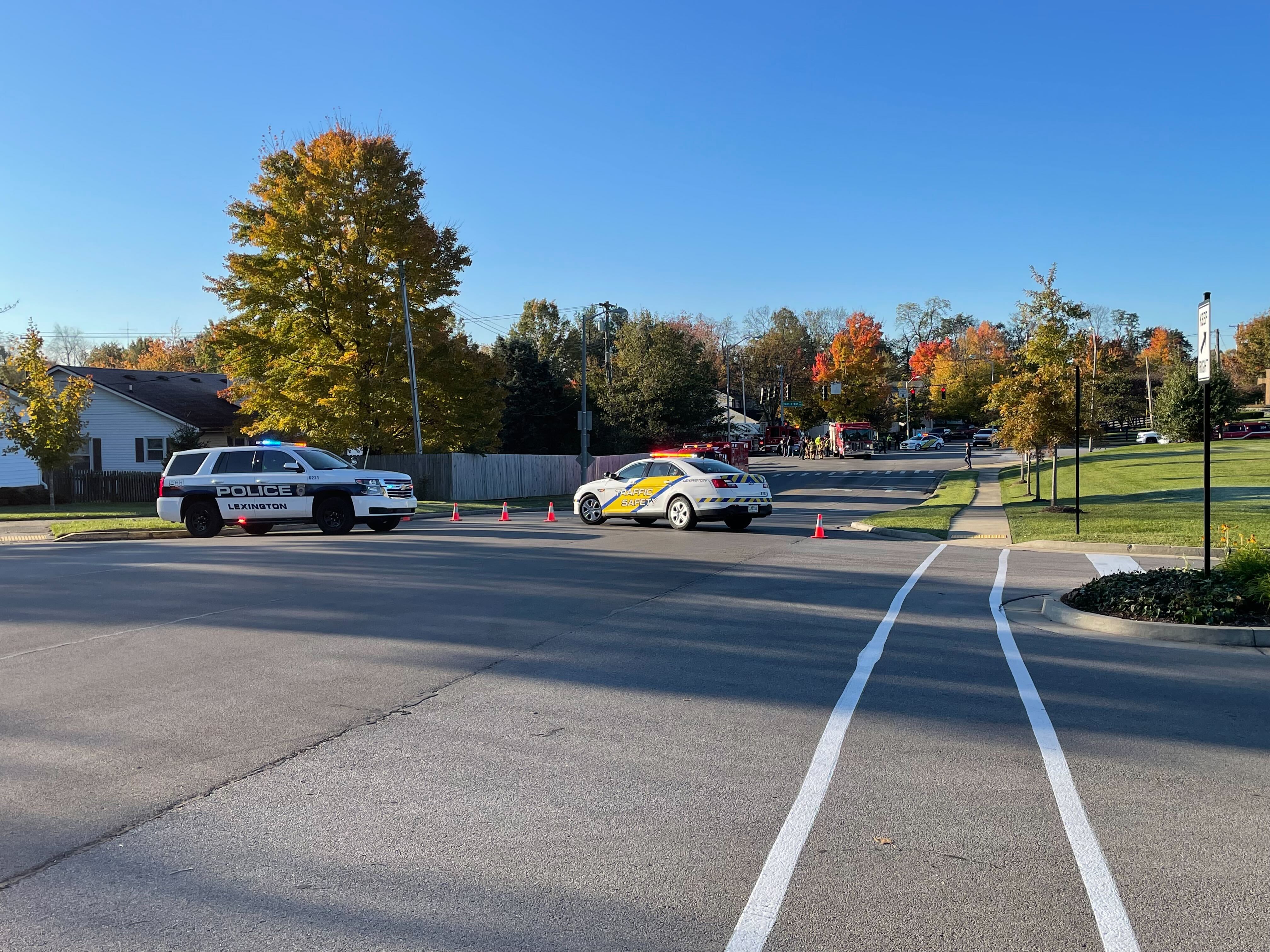 traffic collision man o war.jpg