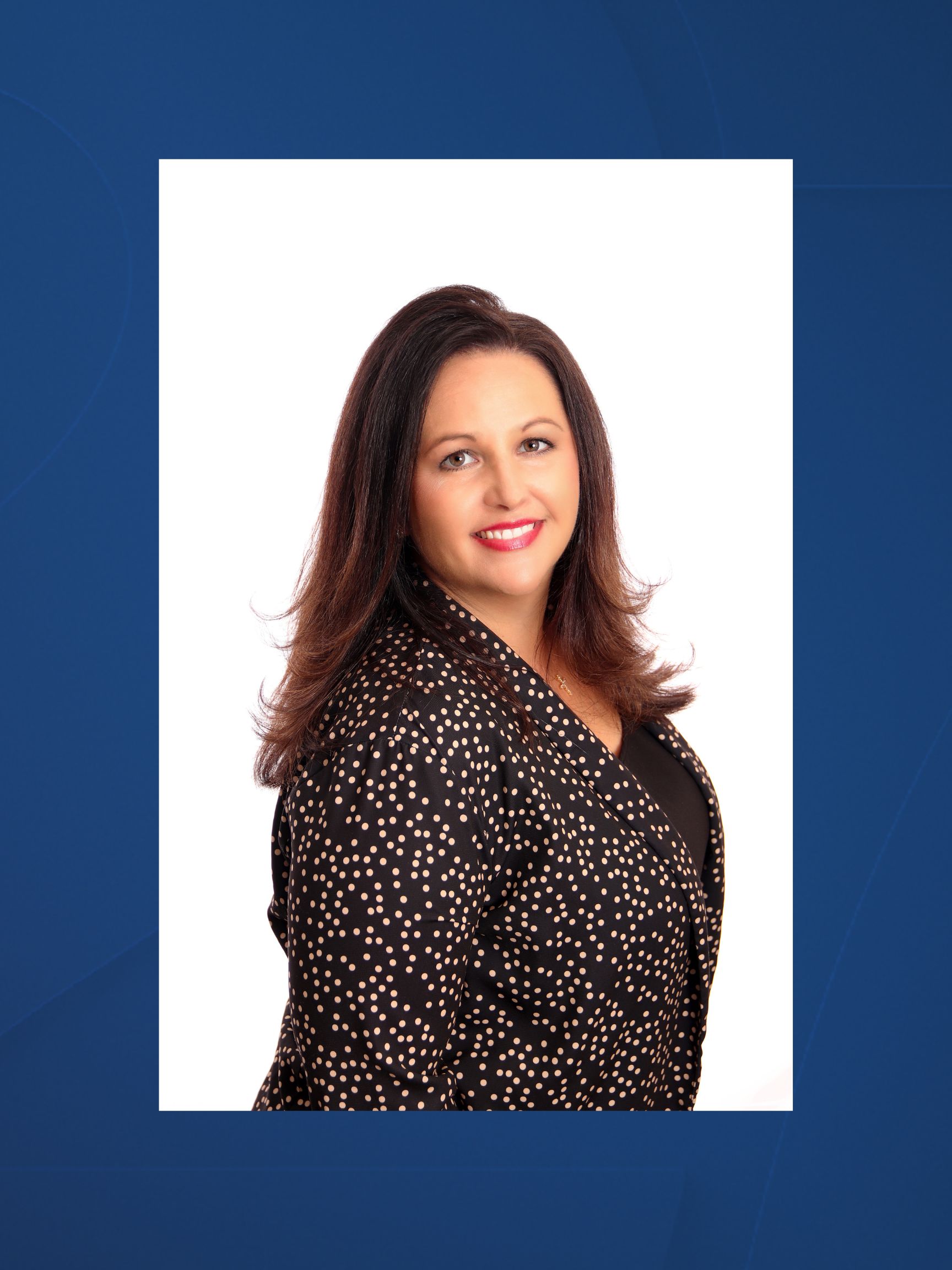 081222 Tallahassee Community College charter school director Jessica_Chapman.jpg