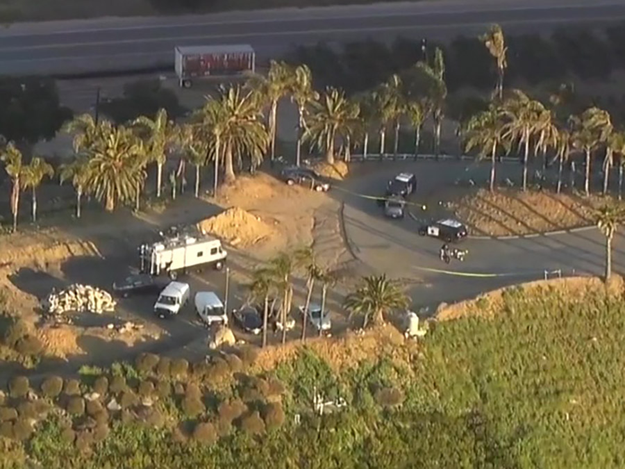 fallbrook_dis_aerial_042123.jpg