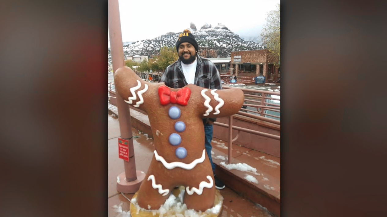 Angel Rodriguez remembered.png