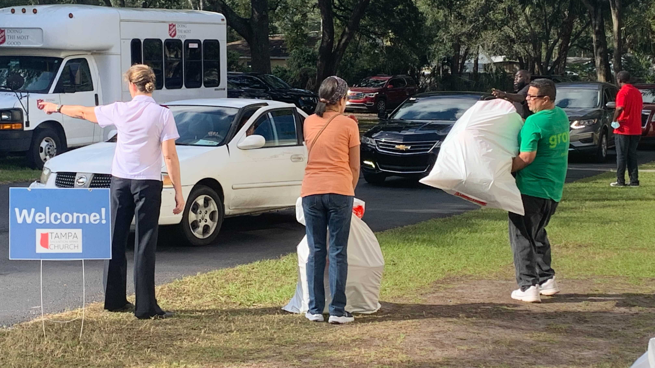 Angel Tree gift pick up.png