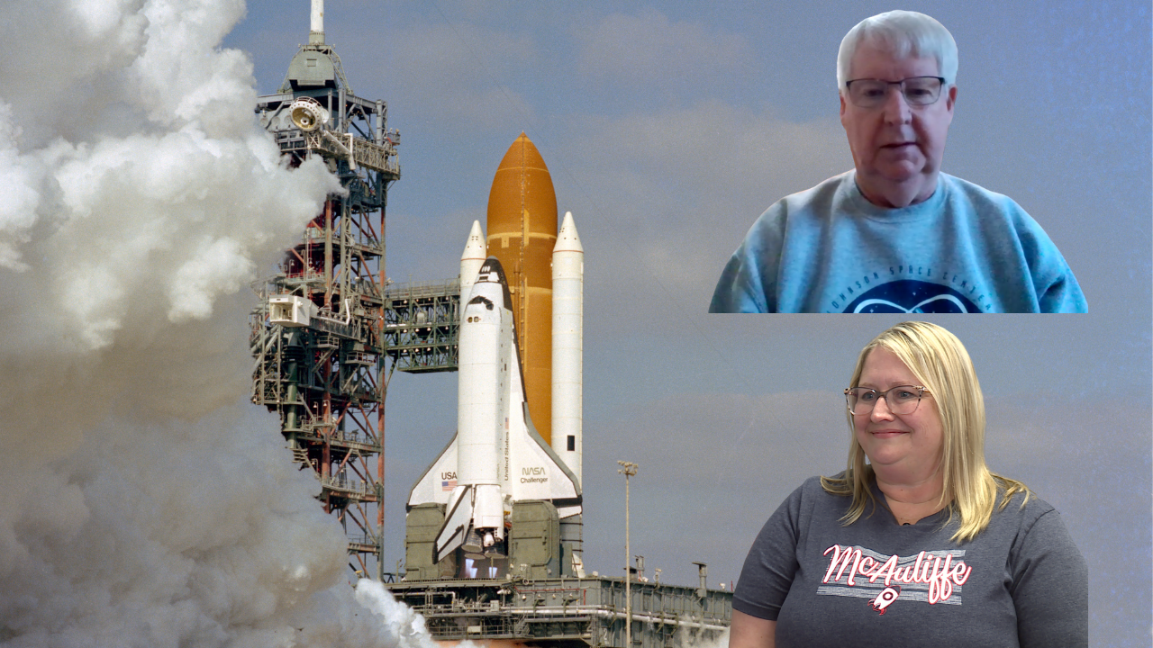 Challenger graphic.png