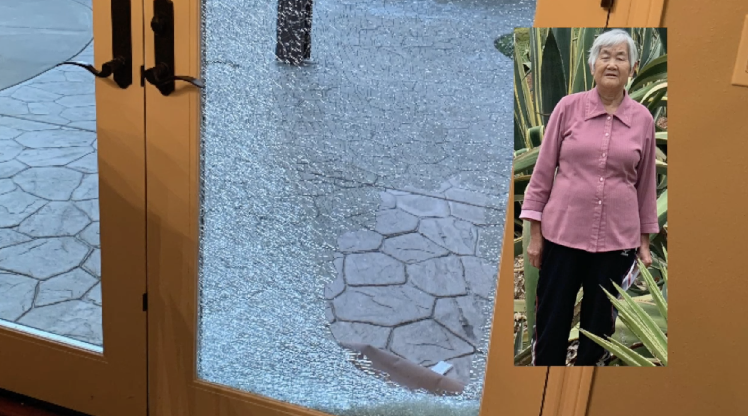 Screen Shot 2022-06-06 at 5.01.00 PM.png