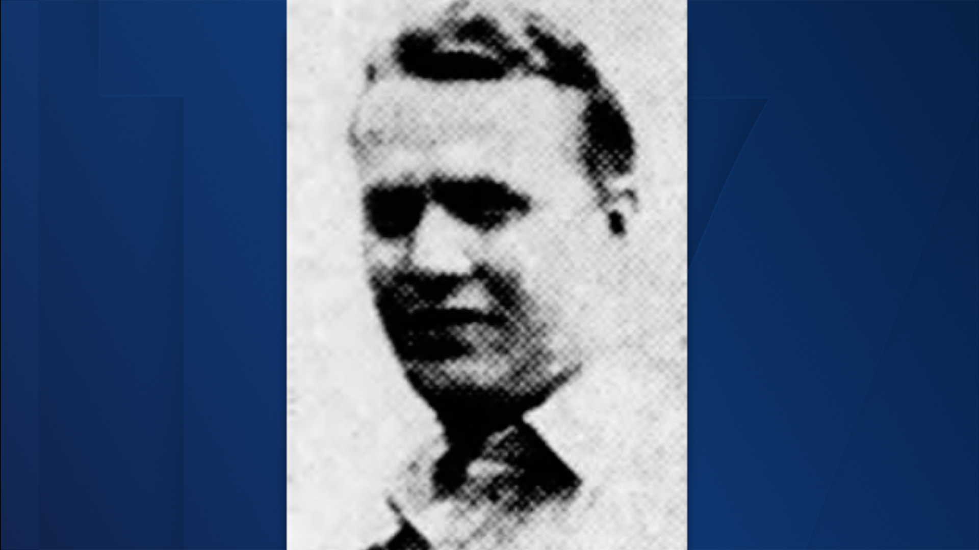 U.S. Army Pfc. Lowell D. Smith.png