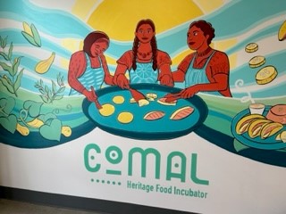 COMAL.jpg
