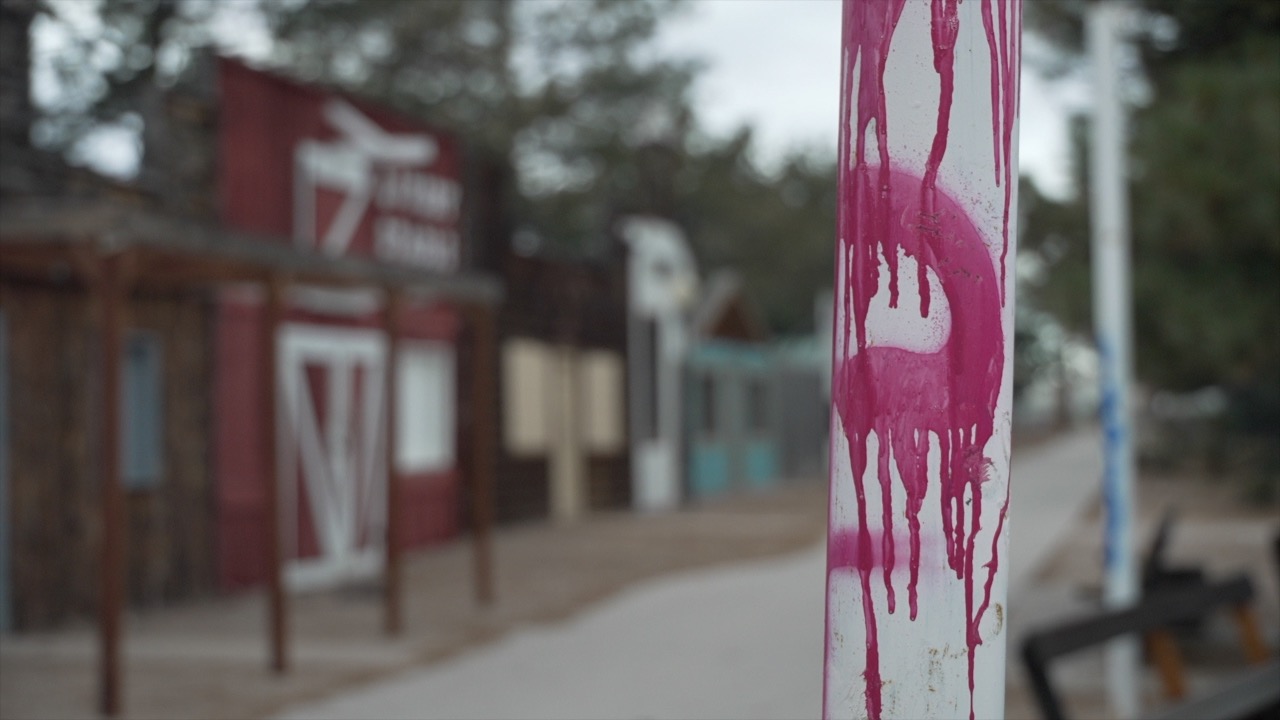 Old Frontier Town Graffiti.jpg