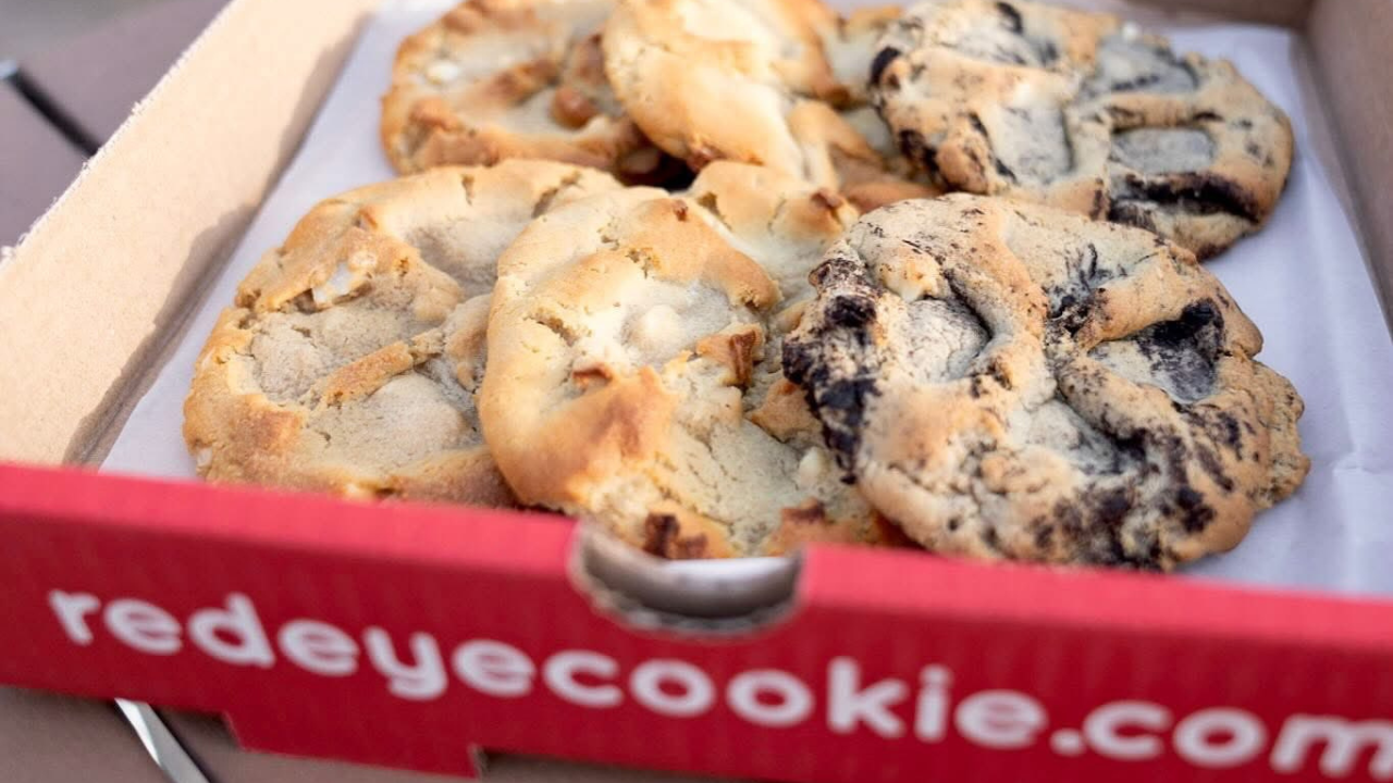 Scott THUMB Red Eye Cookie.png