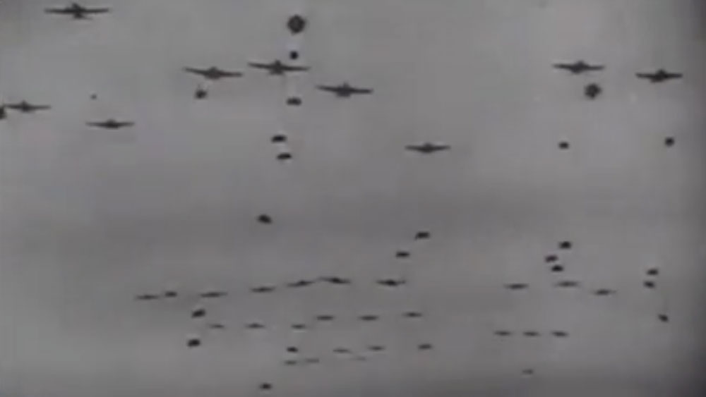 wpt-dday.jpg