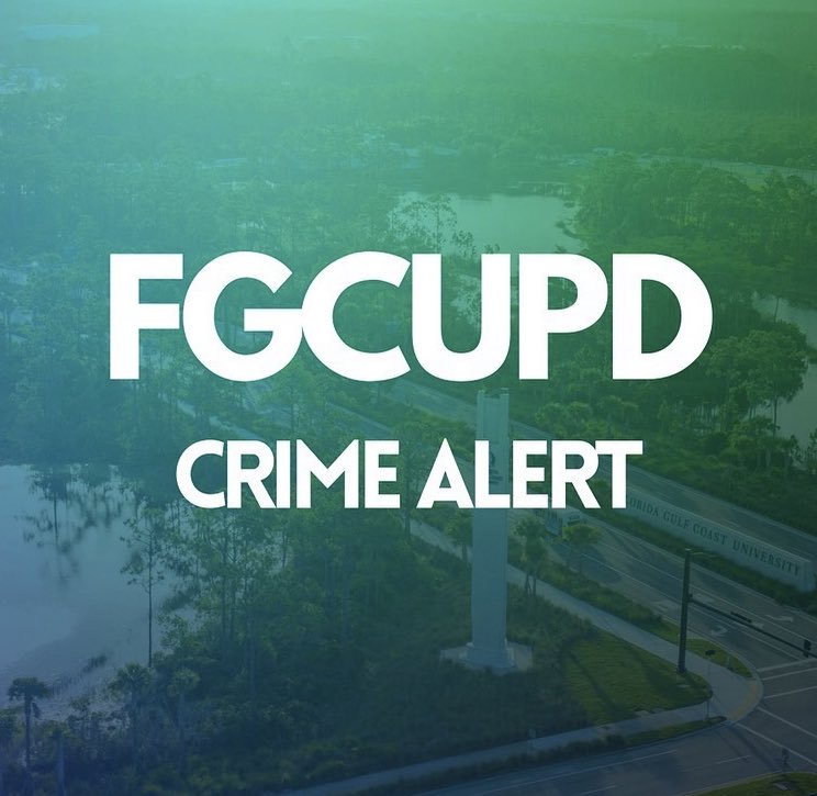 FGCU.jpeg