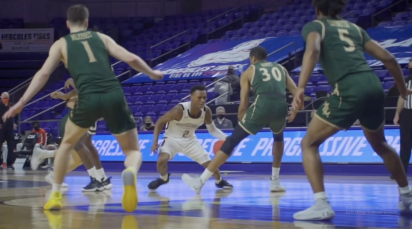 Tribe basketball.png