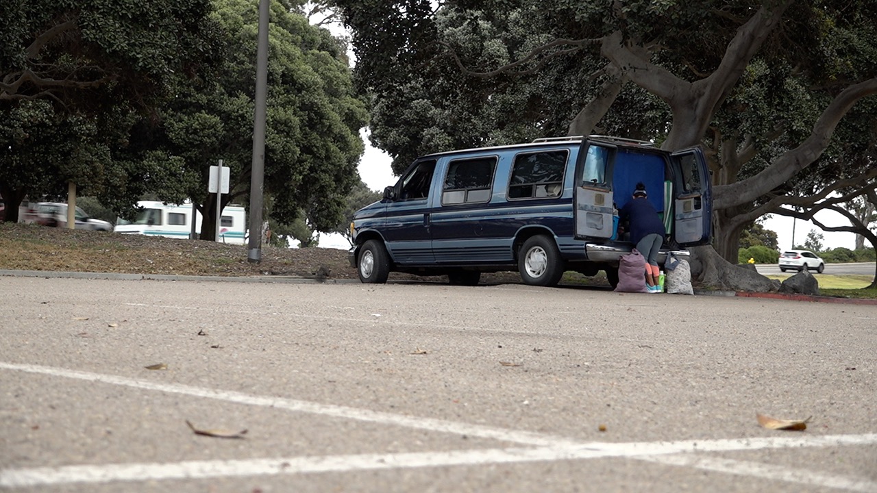 van-pic.jpg