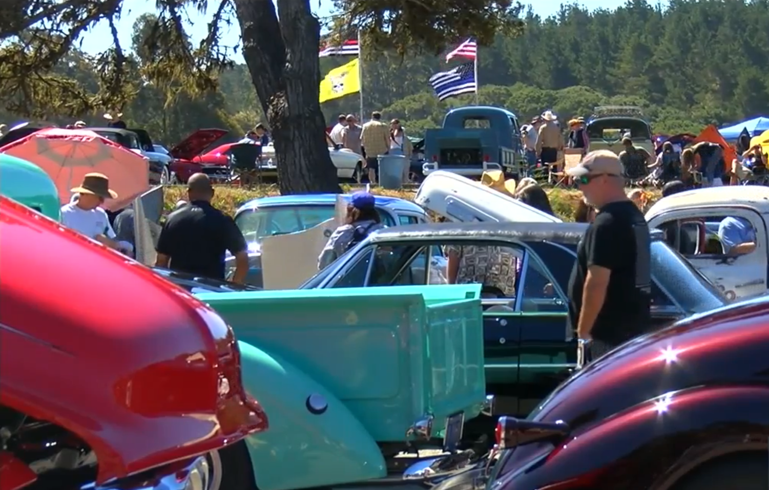 PINEDORADO DAYS 2019 8-17-21.PNG