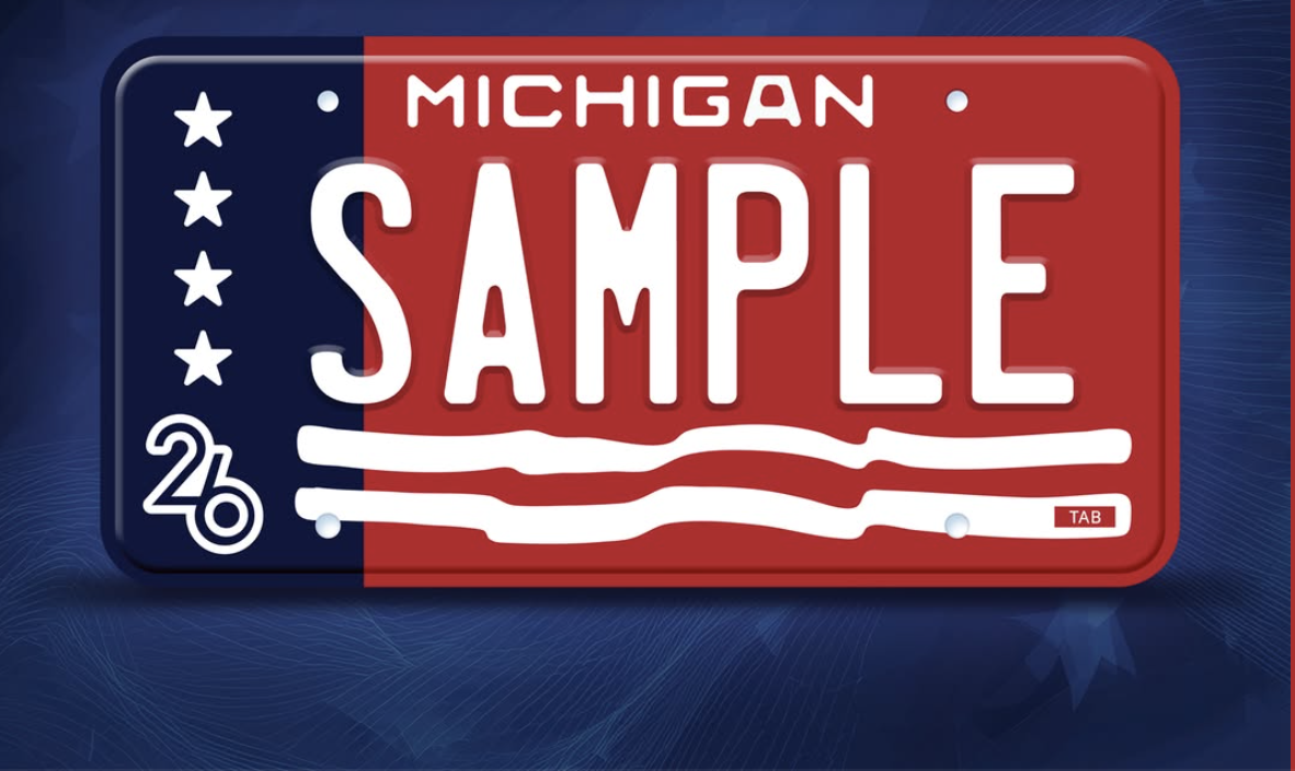 Screenshot 2026-01-05 at 8.13.35 AM.png