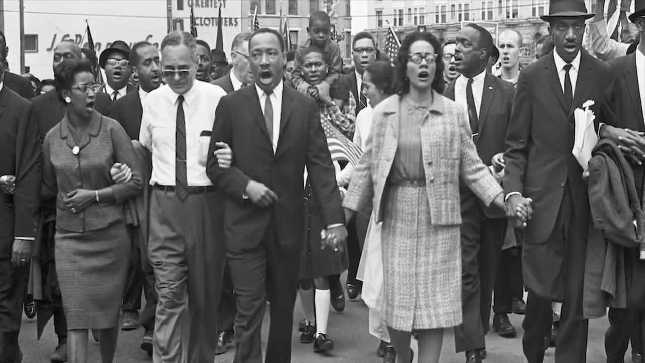 Martin Luther King 02.jpg