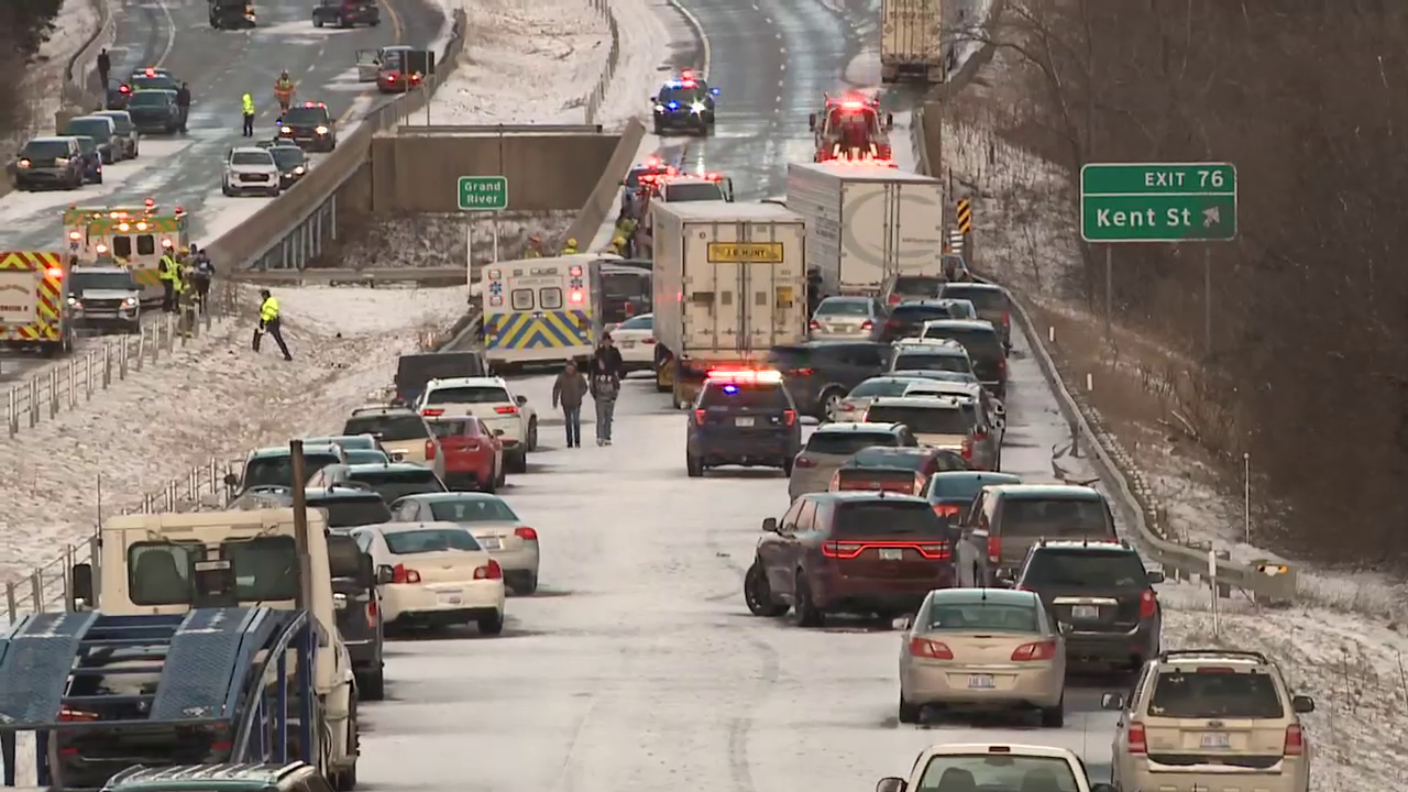 50-car pileup.png