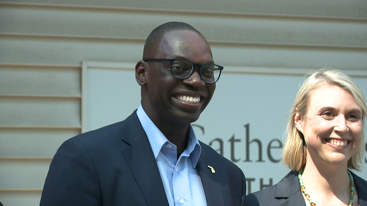 Lt. Gov. Wyoming Health Center Tour.png