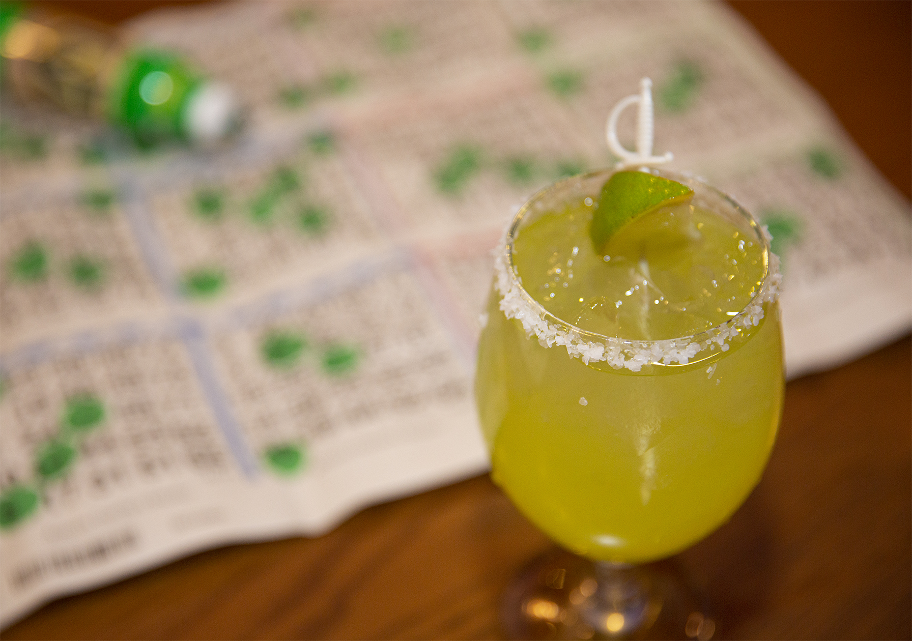 Arizona Charlie's_Bingo and Margarita.jpg