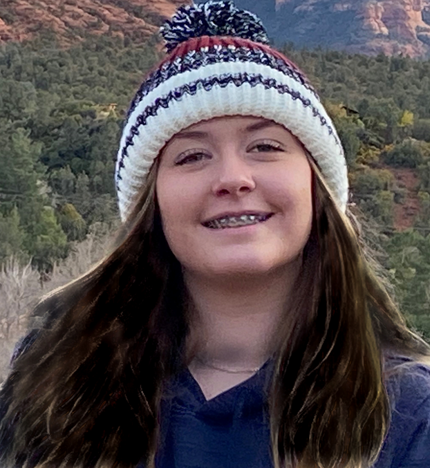 Whitney Lulloff 2.jpg.png