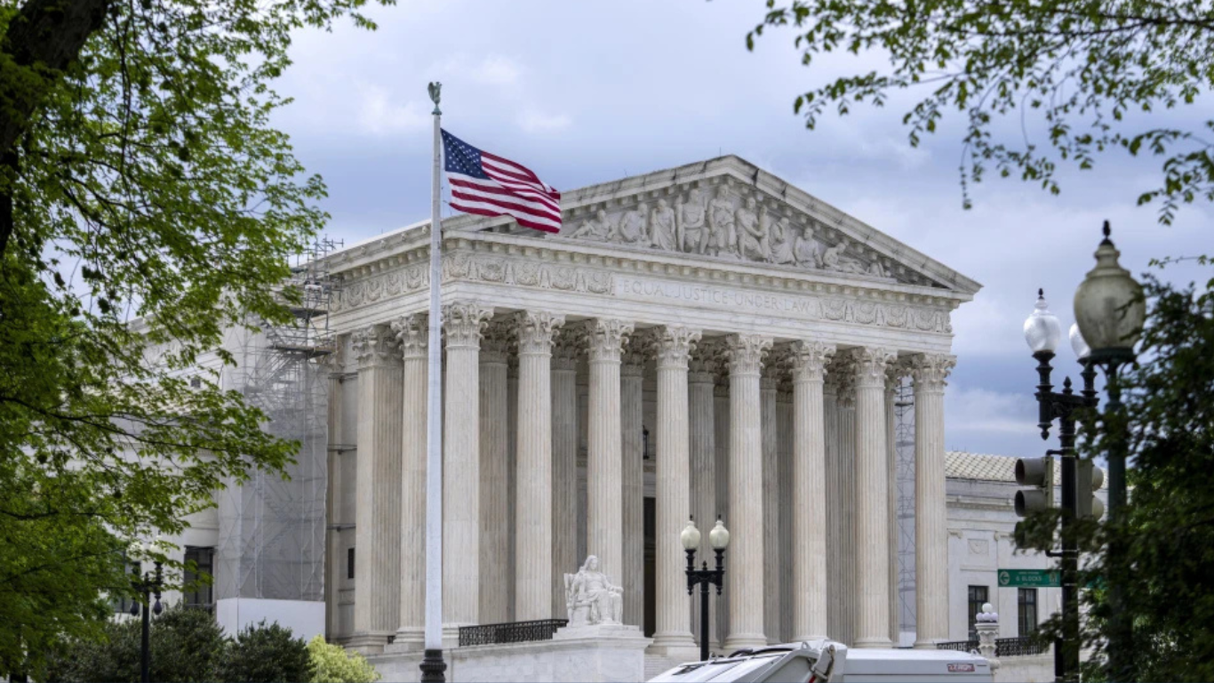 Supreme Court.png