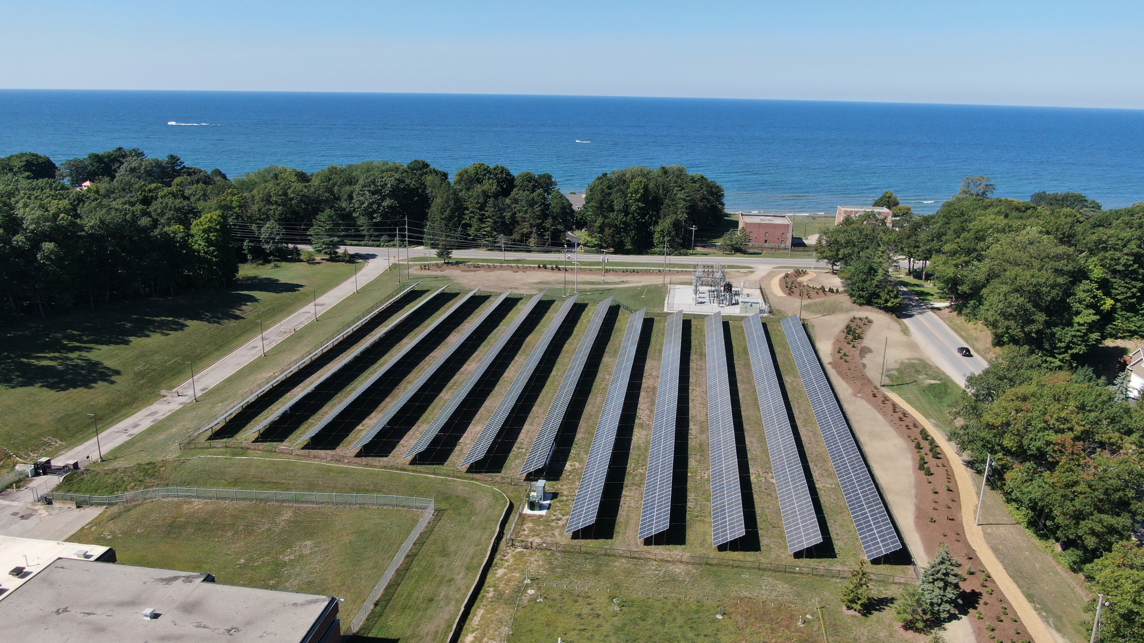drone solar 14.JPG